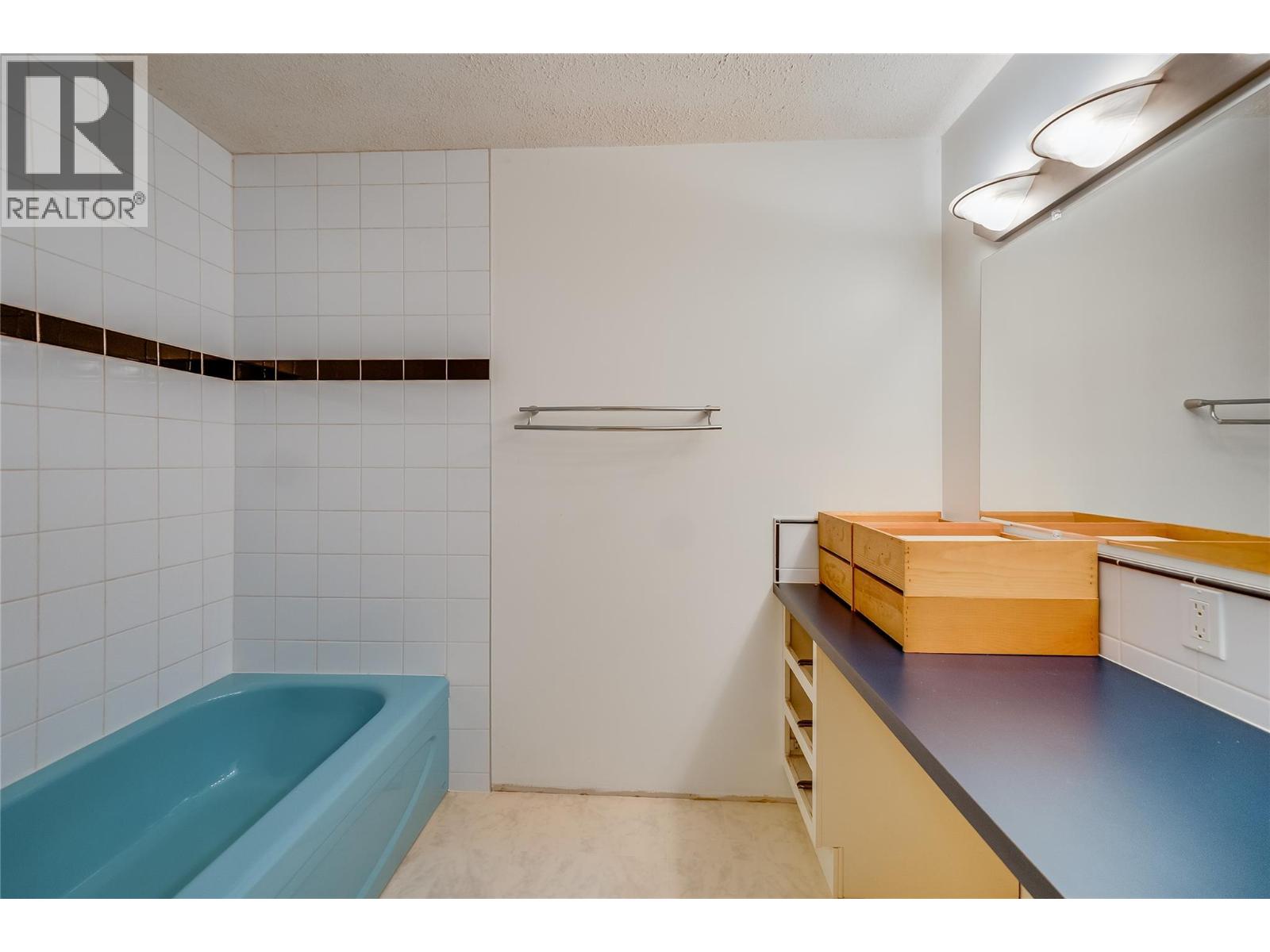 412 104th Street, Castlegar