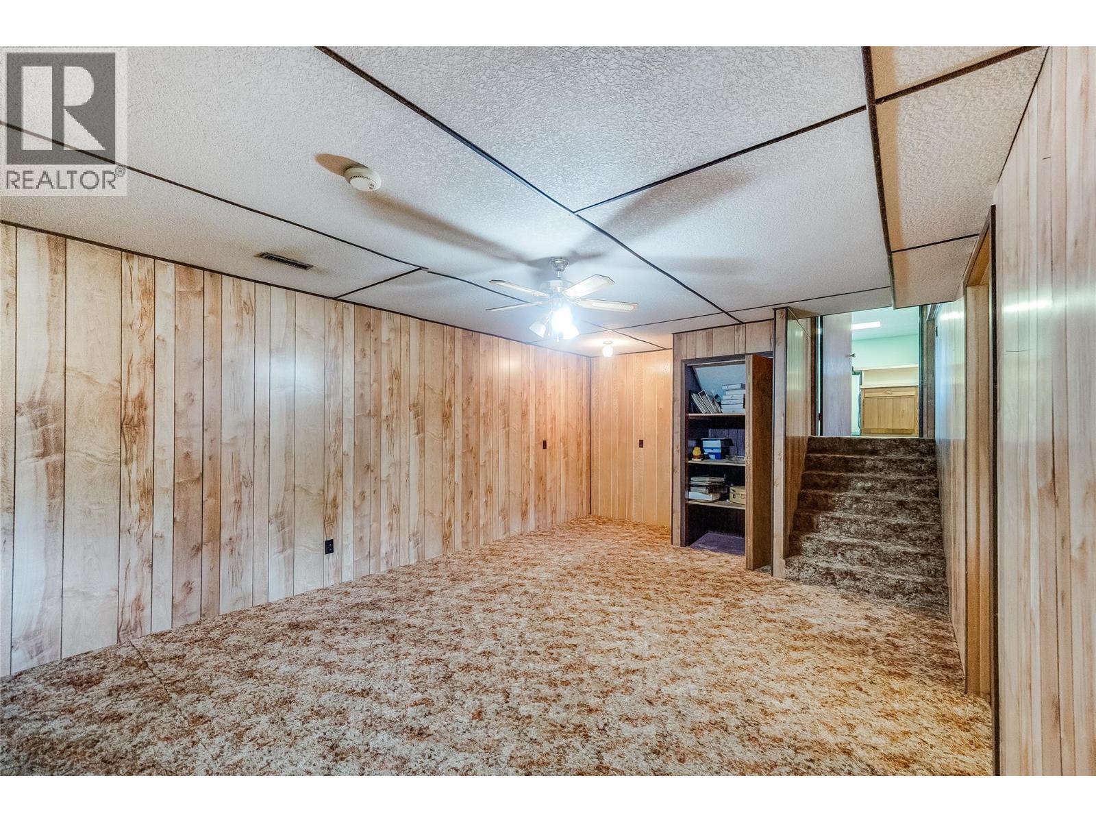 412 104th Street, Castlegar