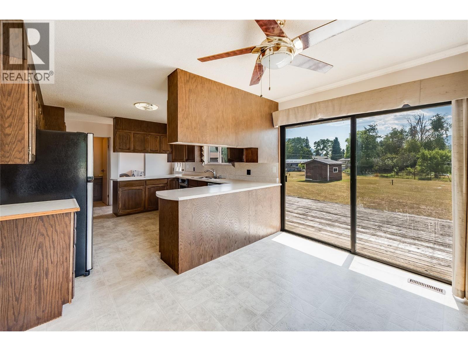 412 104th Street, Castlegar