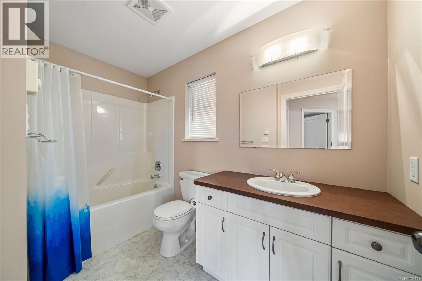  1286 Ocean View Drive, Saanich