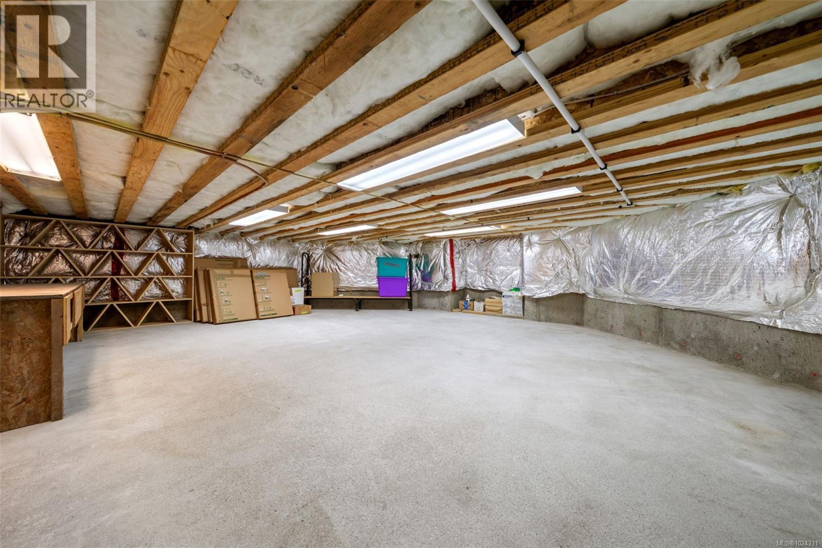  1286 Ocean View Drive, Saanich