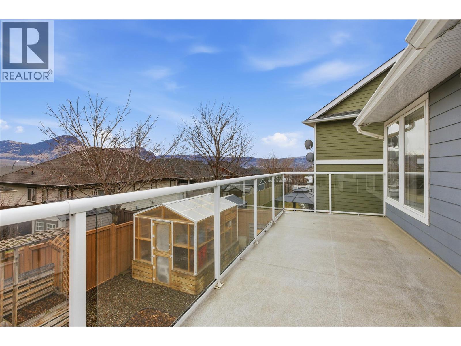 2150 CANTLE Place, Kamloops
