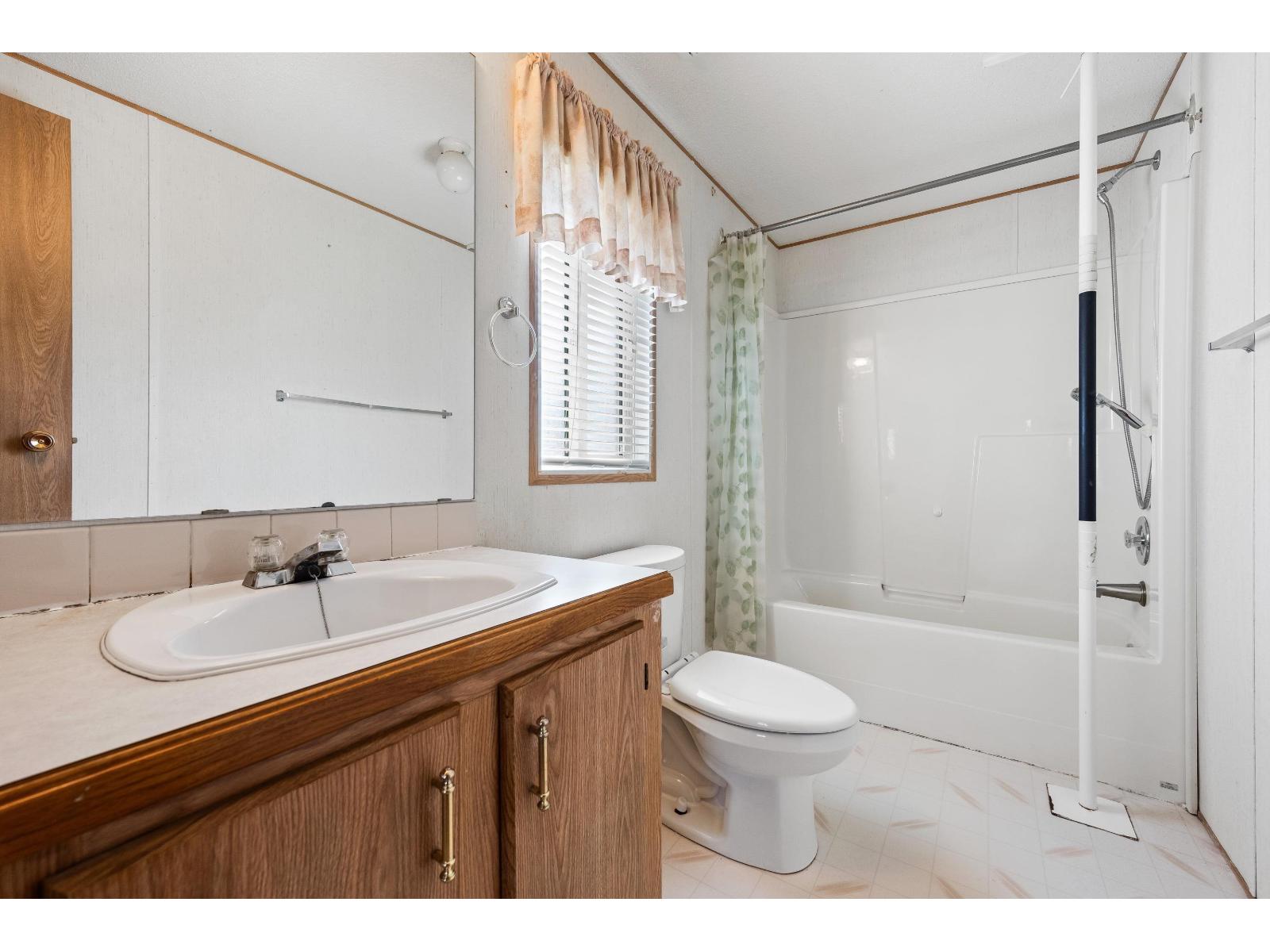 108 6035 VEDDER ROAD, Sardis South, Chilliwack