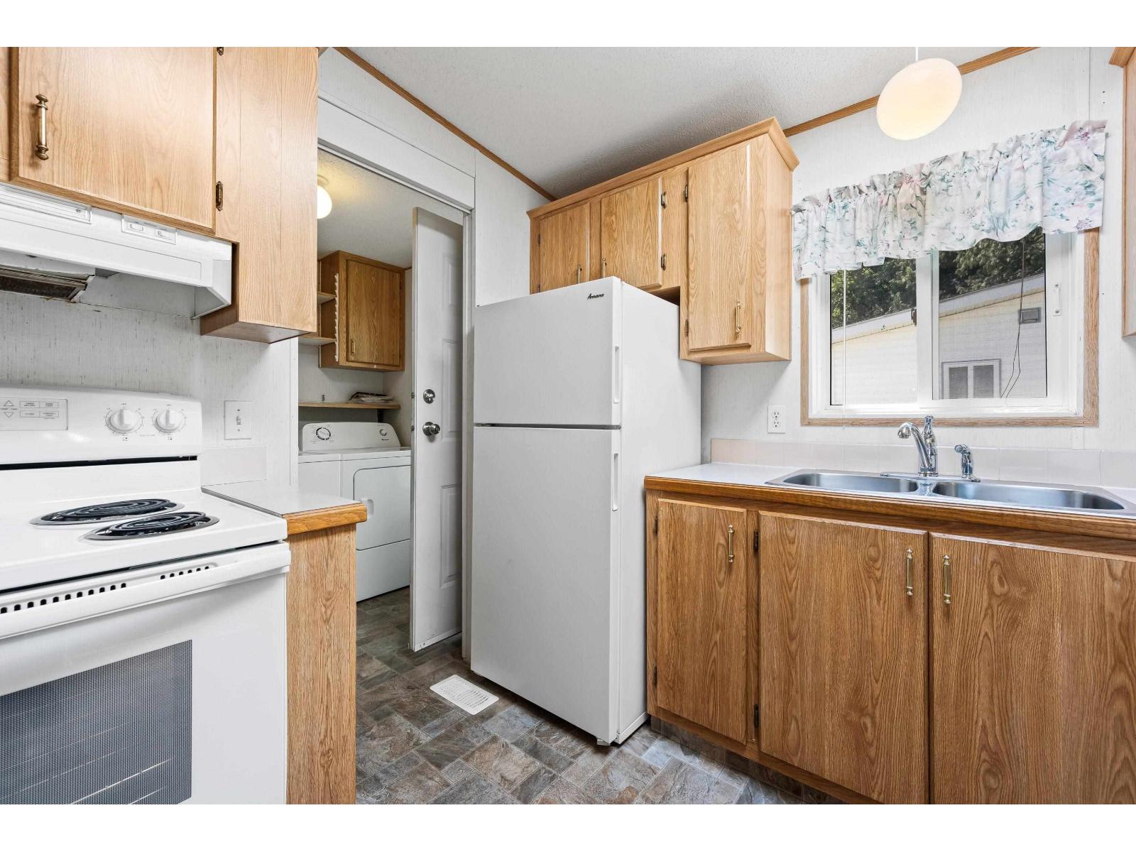 108 6035 VEDDER ROAD, Sardis South, Chilliwack