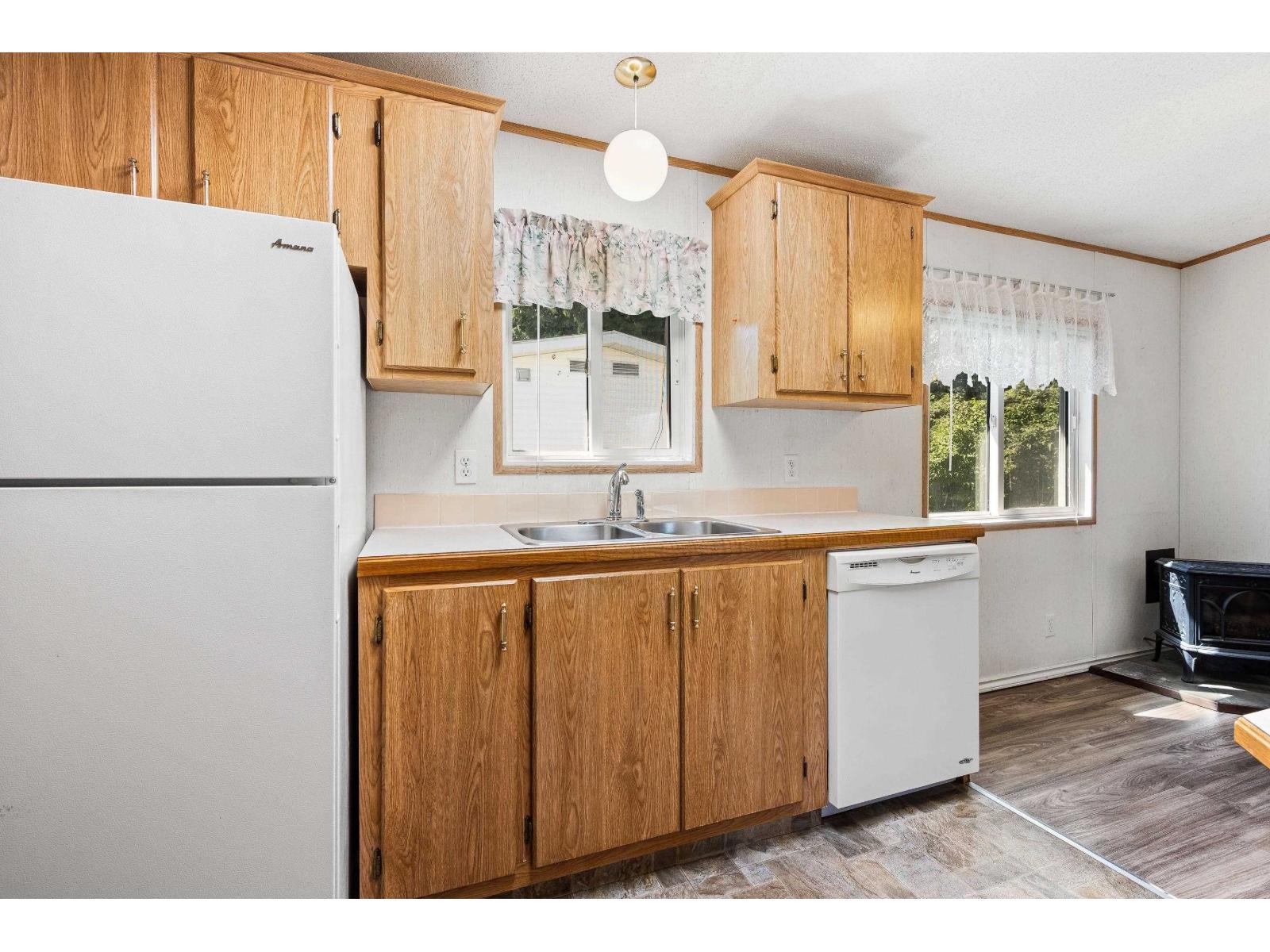 108 6035 VEDDER ROAD, Sardis South, Chilliwack