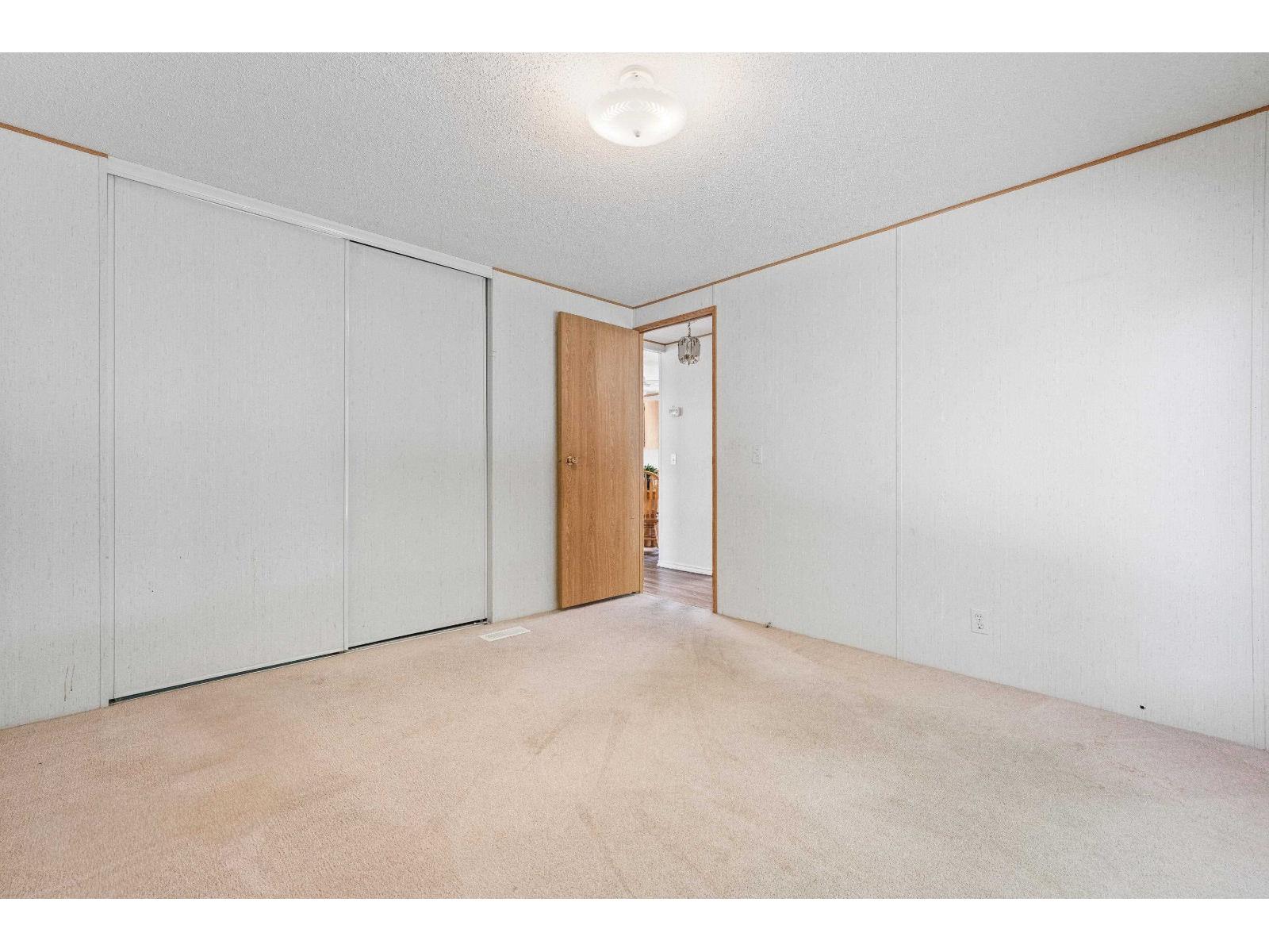 108 6035 VEDDER ROAD, Sardis South, Chilliwack