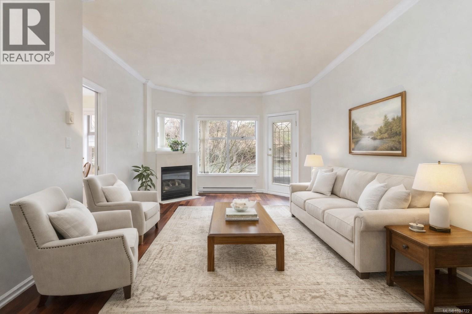 203 165 Kimta Road, Victoria