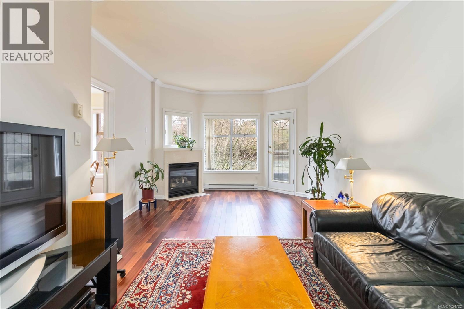 203 165 Kimta Road, Victoria