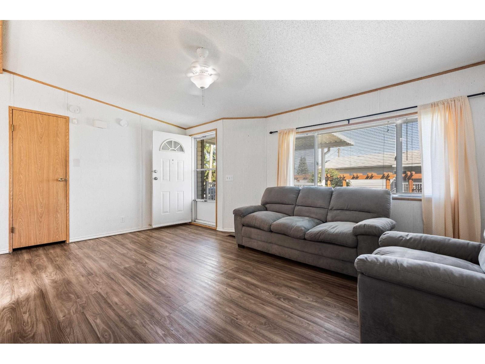 108 6035 VEDDER ROAD, Sardis South, Chilliwack