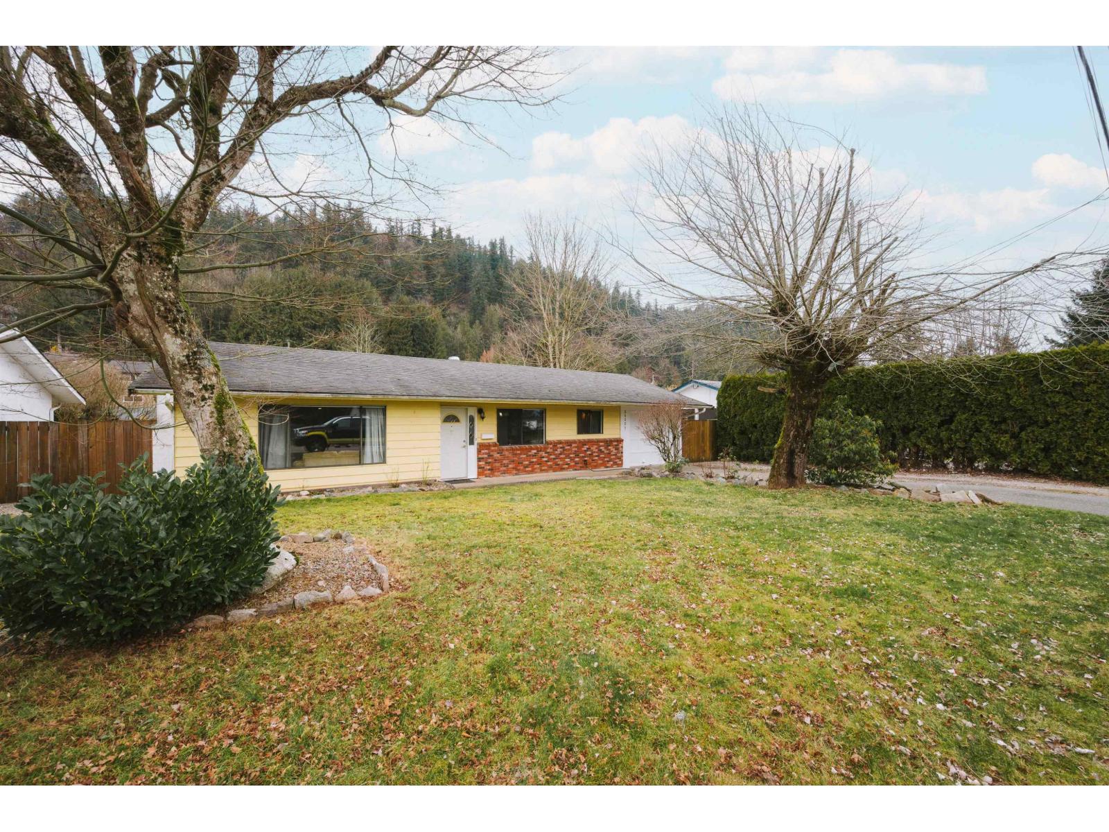 34327 CATCHPOLE AVENUE, Mission