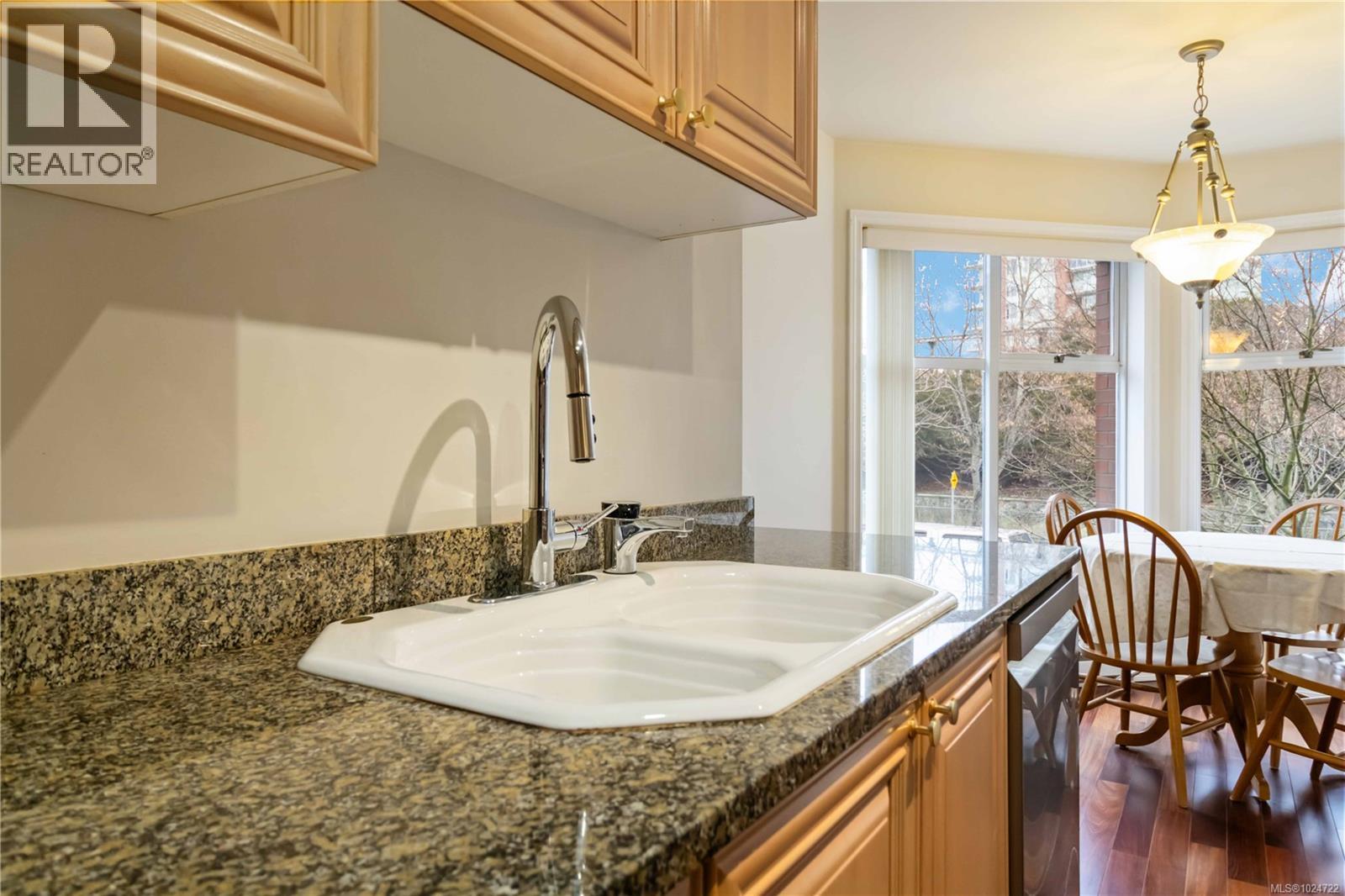 203 165 Kimta Road, Victoria