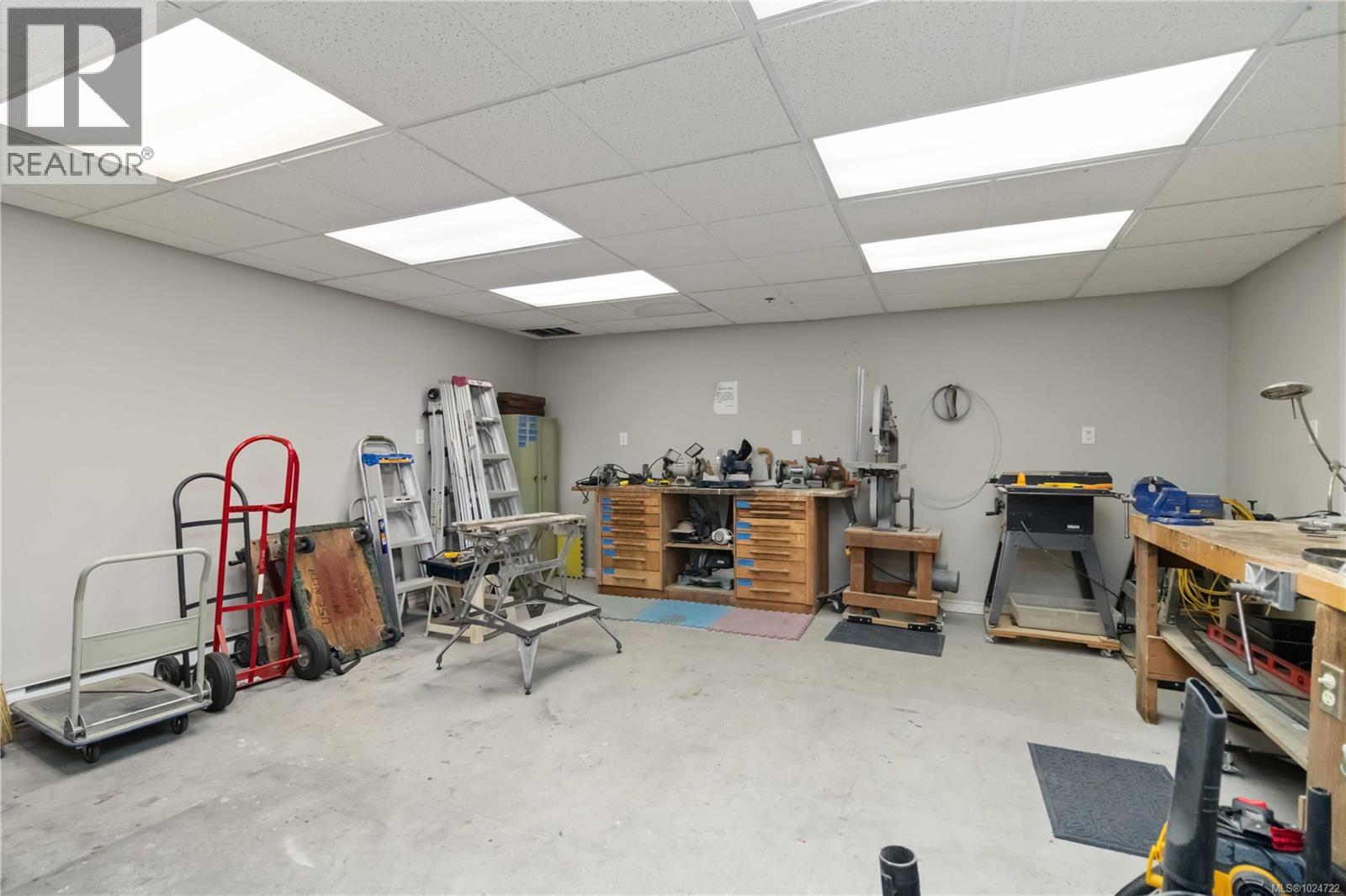 203 165 Kimta Road, Victoria