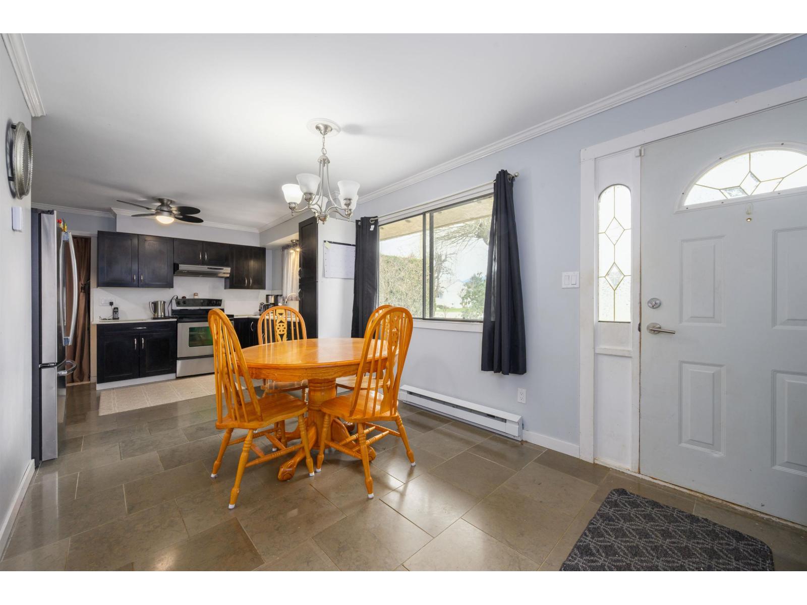 34327 CATCHPOLE AVENUE, Mission