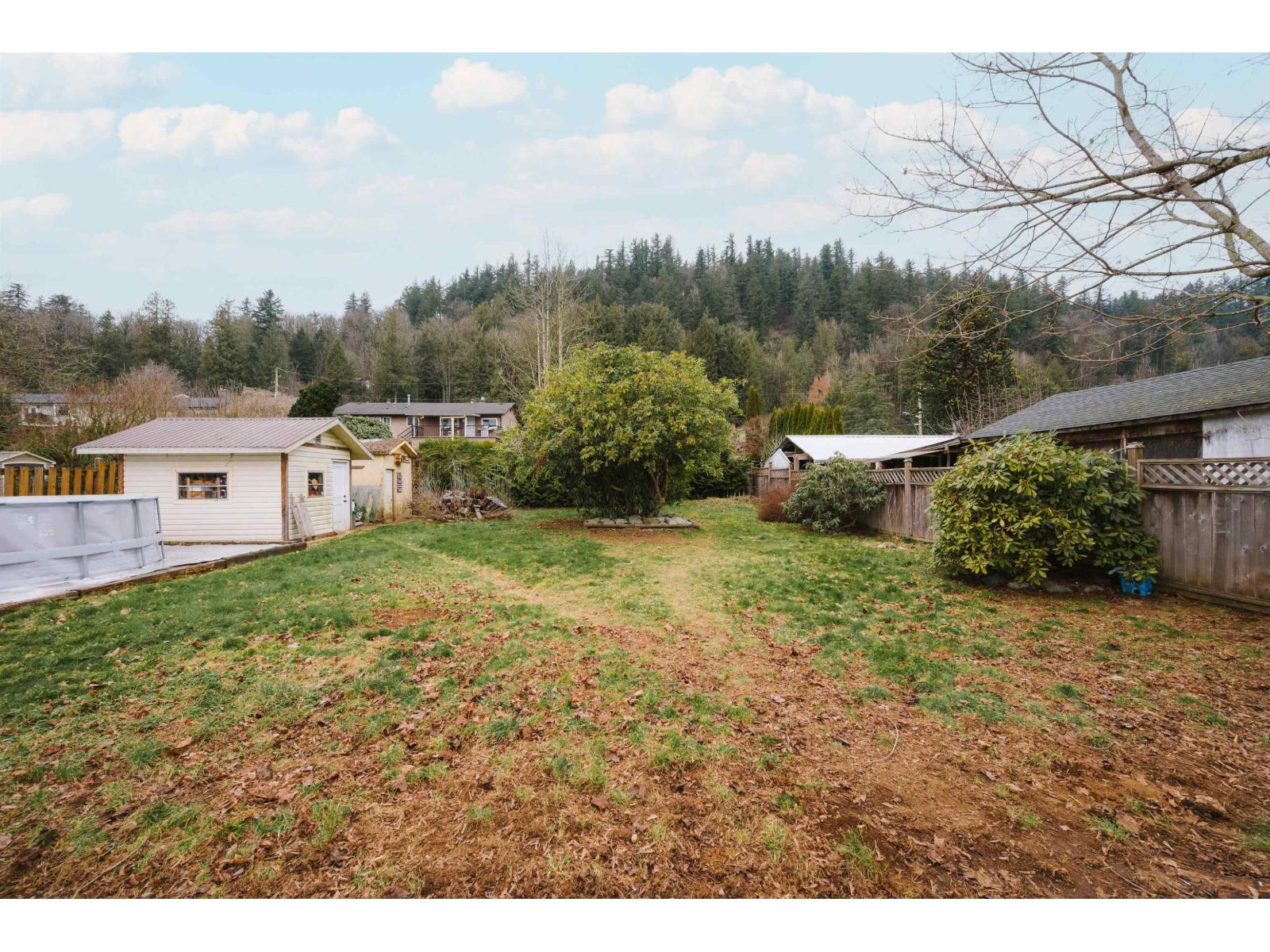 34327 CATCHPOLE AVENUE, Mission