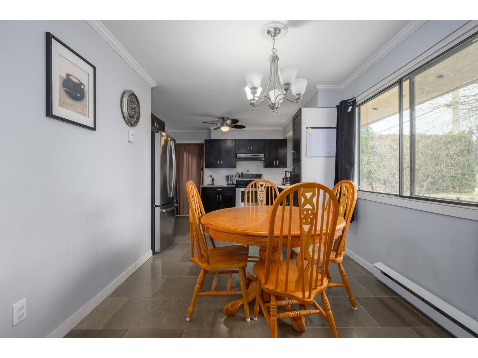 34327 CATCHPOLE AVENUE, Mission