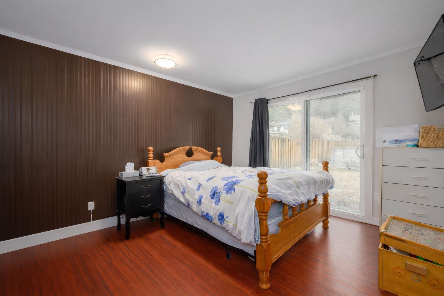 34327 CATCHPOLE AVENUE, Mission