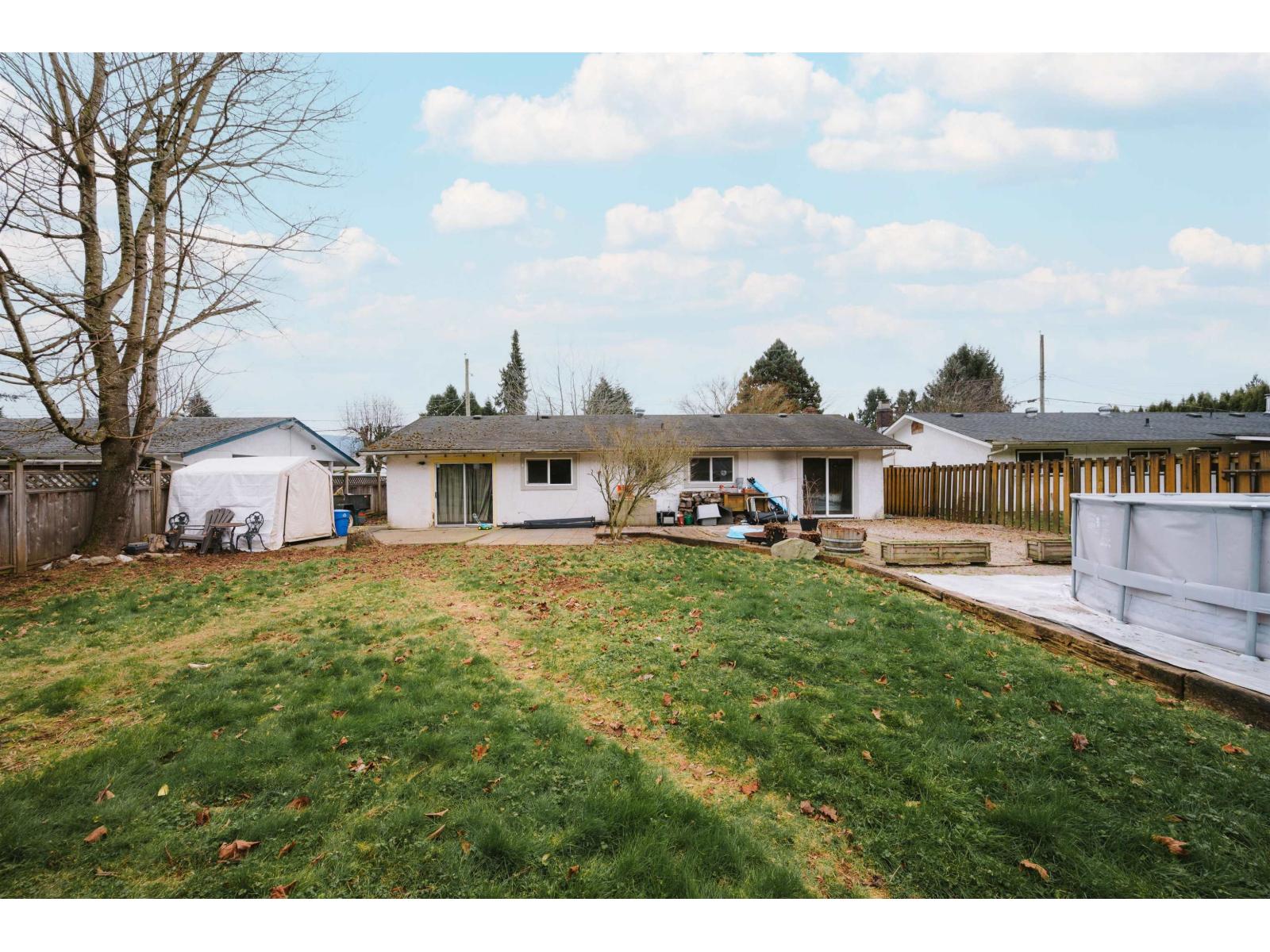 34327 CATCHPOLE AVENUE, Mission