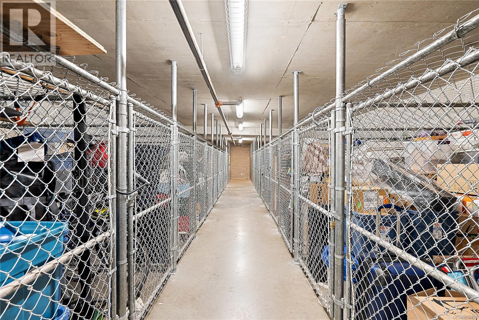 S204 737 Humboldt Street, Victoria