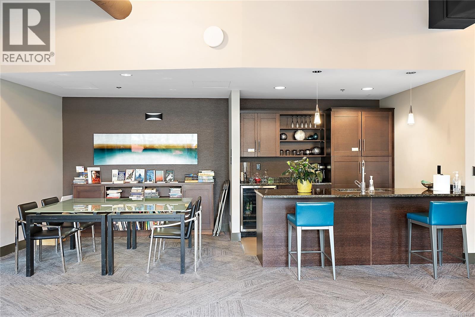 S204 737 Humboldt Street, Victoria