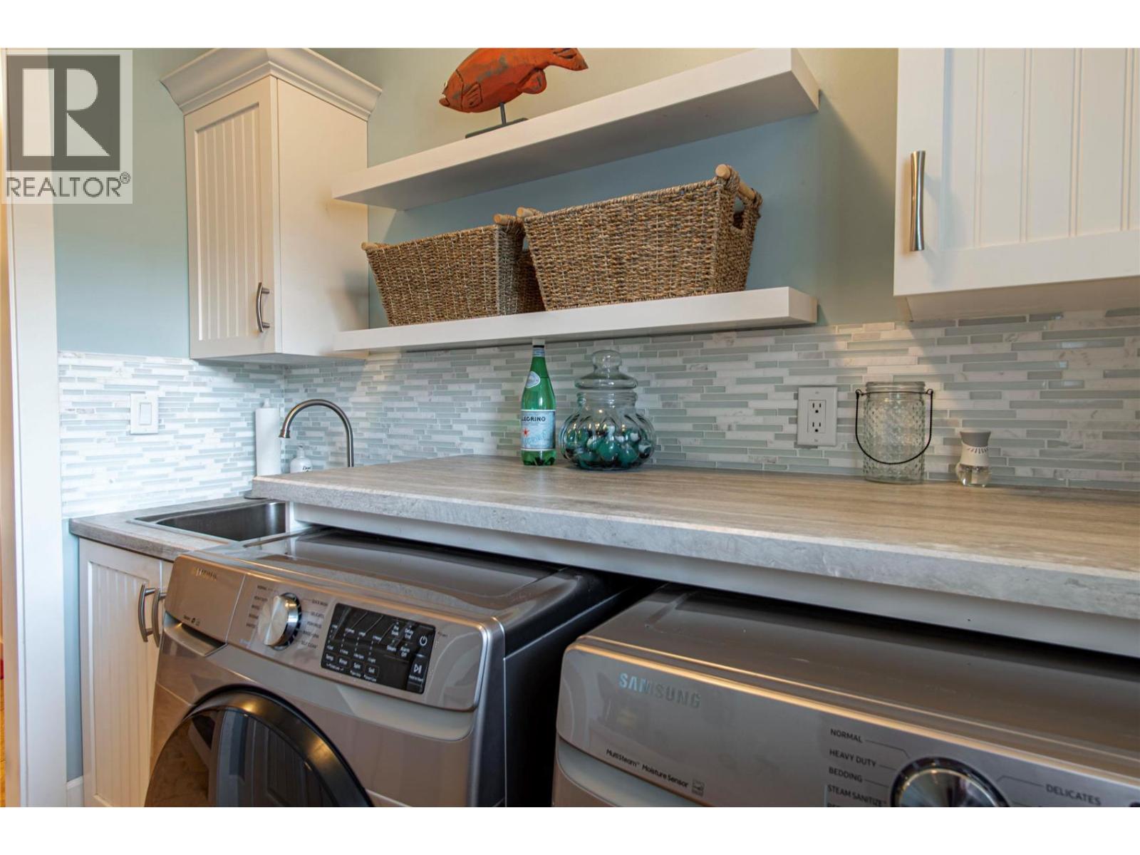 8784 Cortland Place, Coldstream