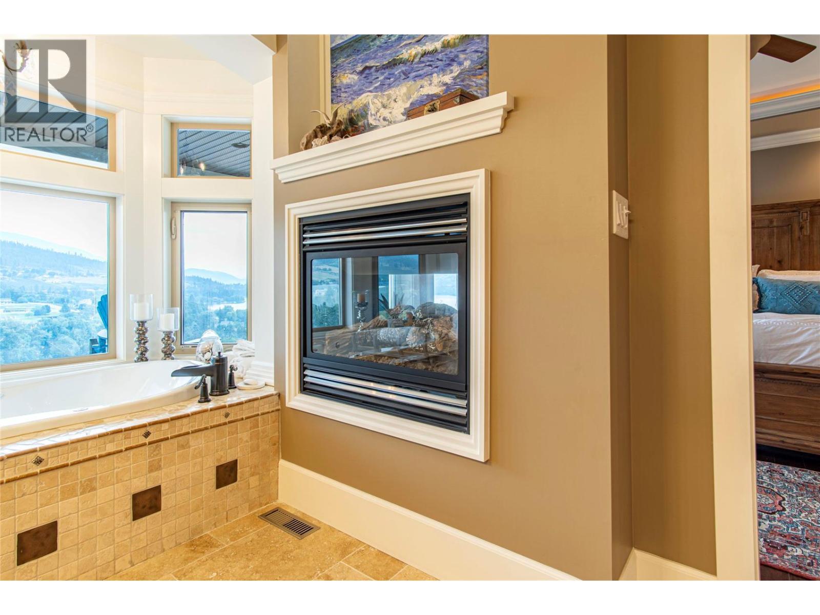 8784 Cortland Place, Coldstream