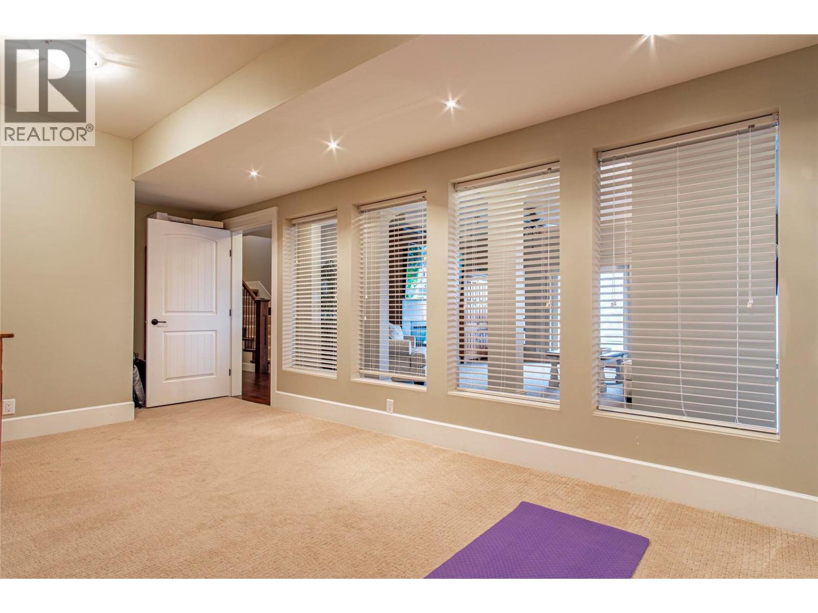 8784 Cortland Place, Coldstream