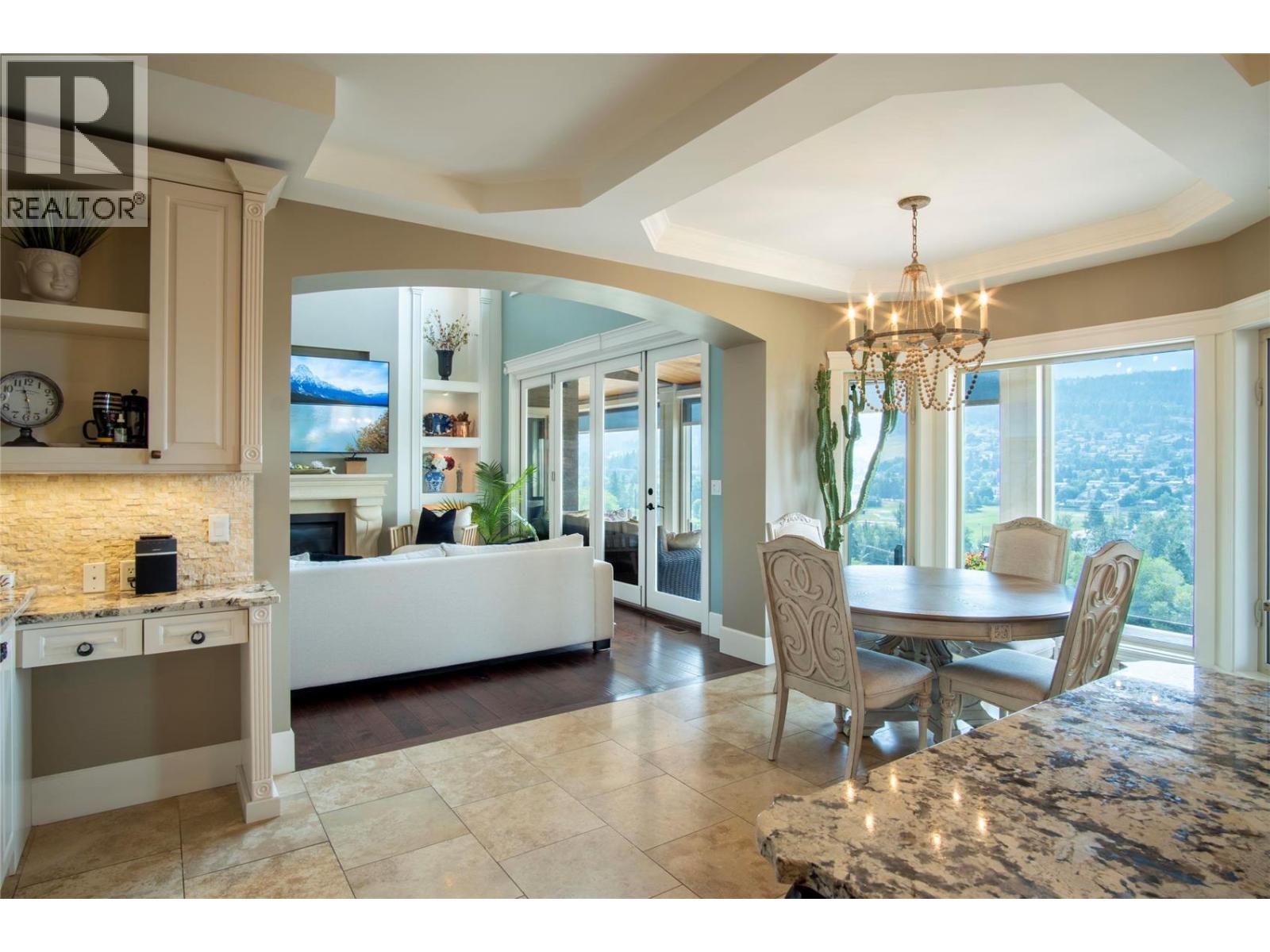 8784 Cortland Place, Coldstream