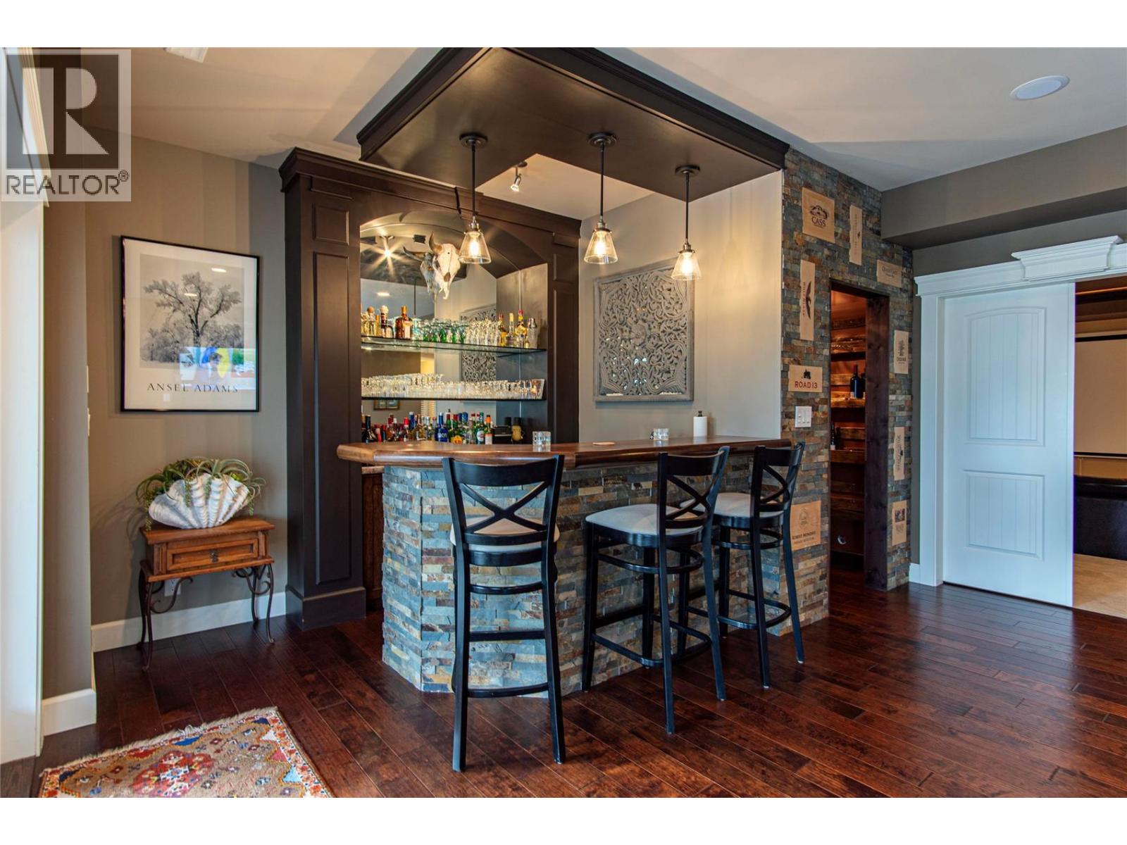 8784 Cortland Place, Coldstream