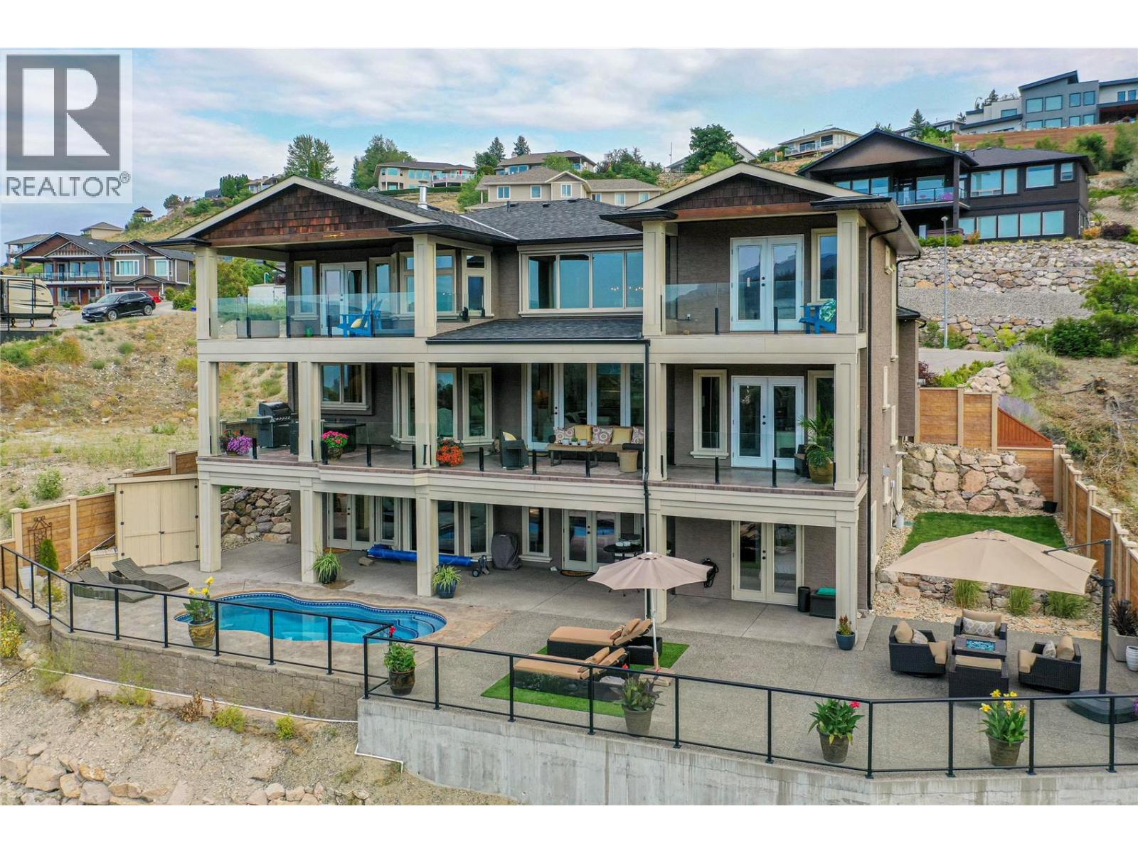 8784 Cortland Place, Coldstream