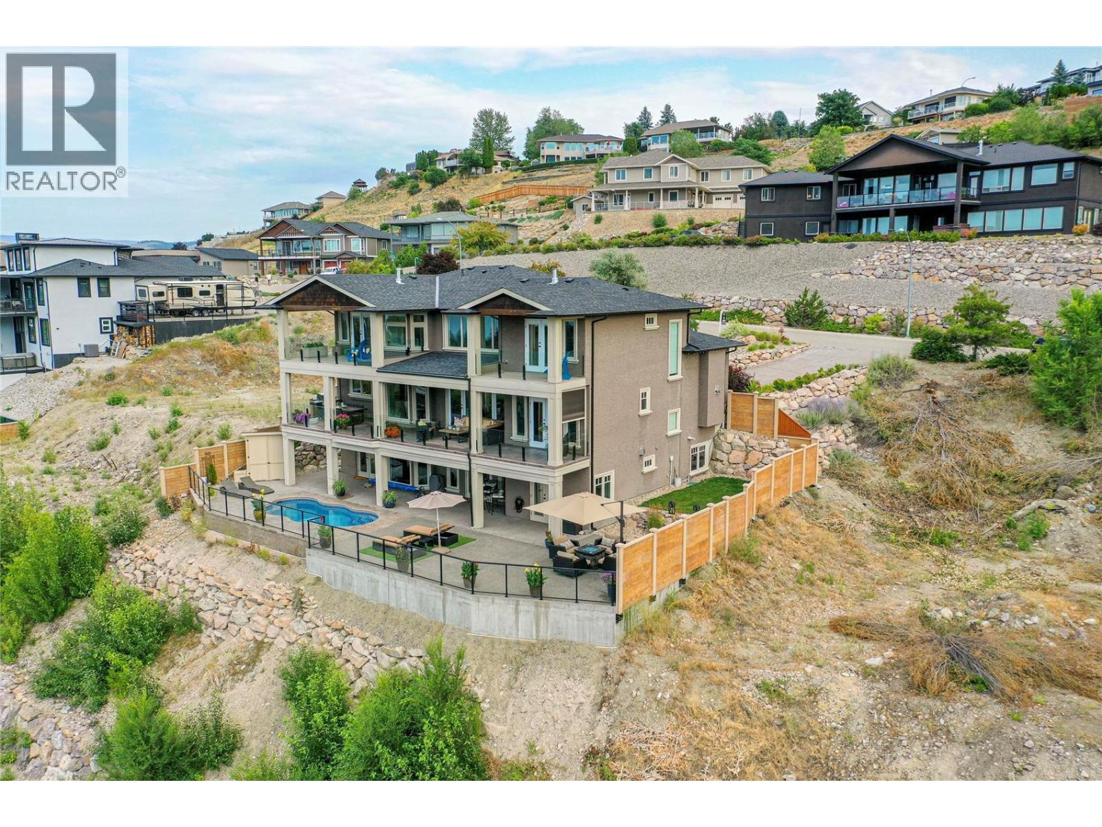 8784 Cortland Place, Coldstream