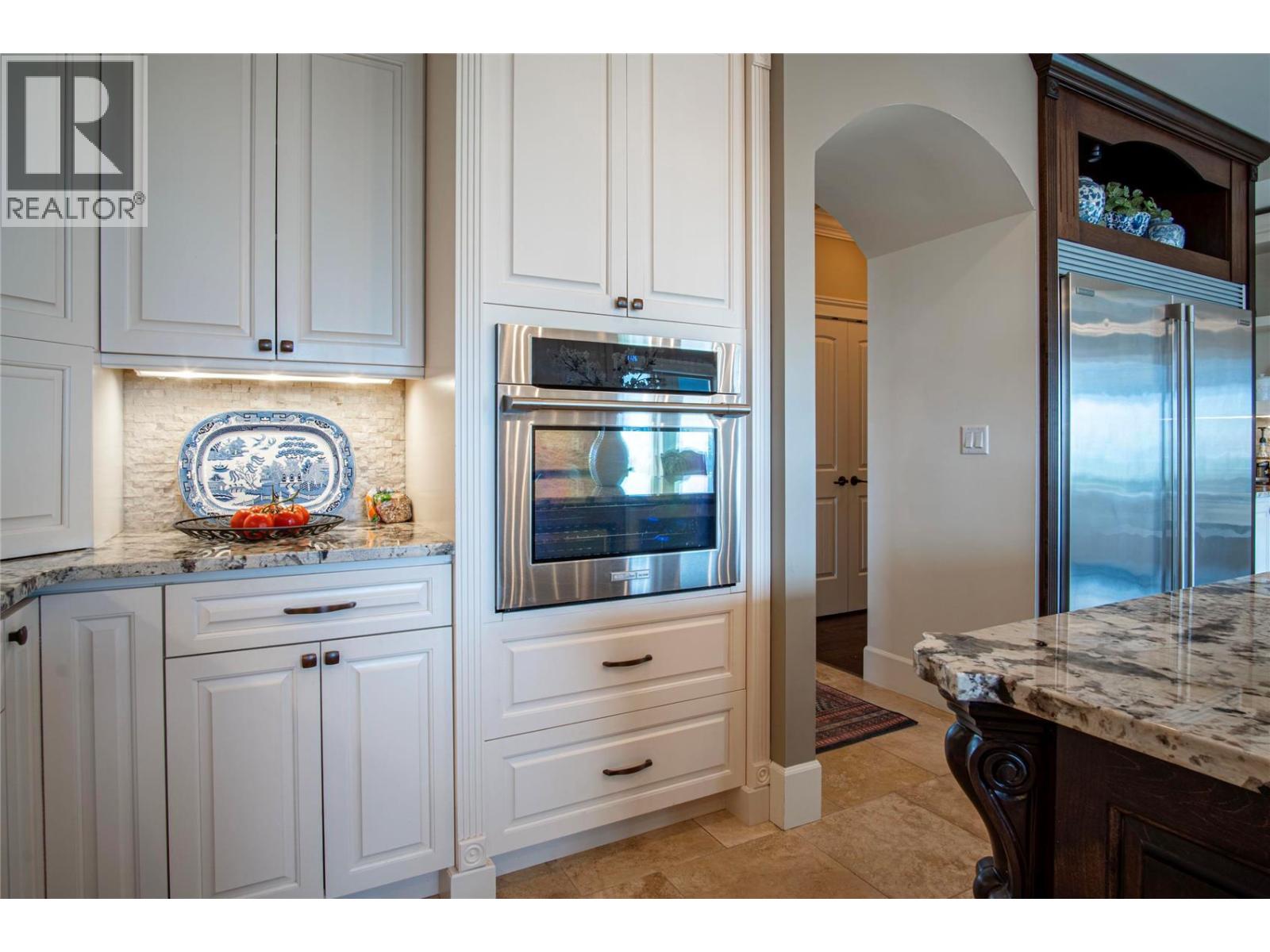 8784 Cortland Place, Coldstream