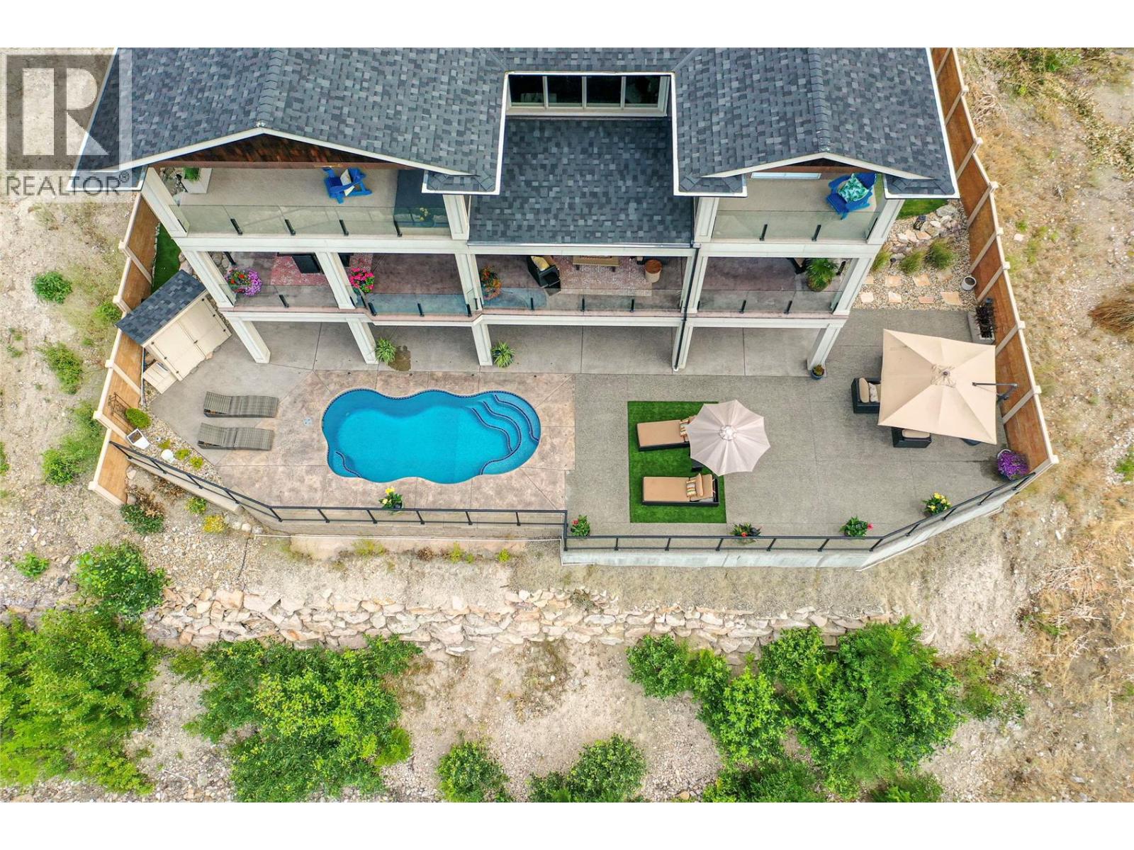 8784 Cortland Place, Coldstream