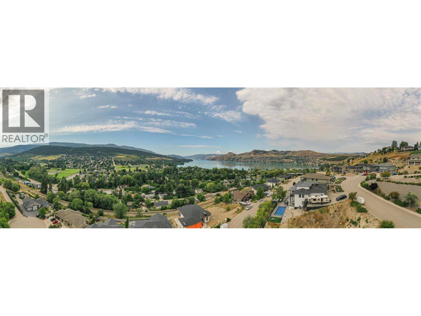 8784 Cortland Place, Coldstream