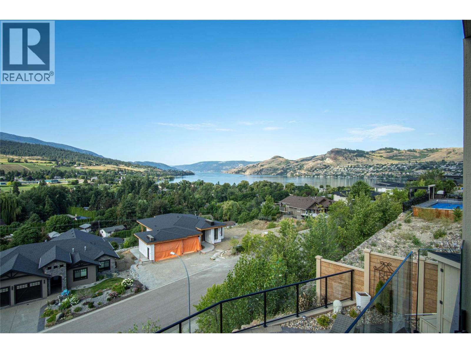 8784 Cortland Place, Coldstream