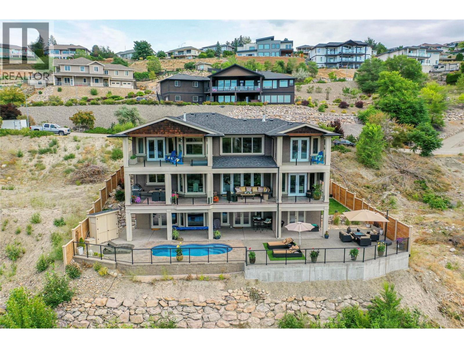 8784 Cortland Place, Coldstream