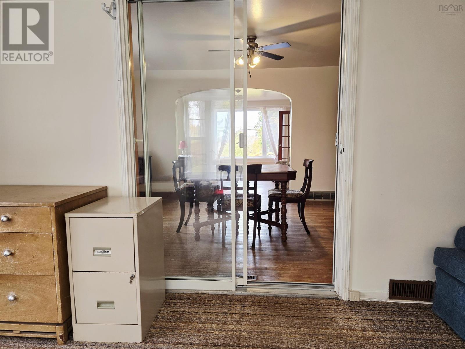 Property 13 of 40 of 1764 Highway 6 Highway