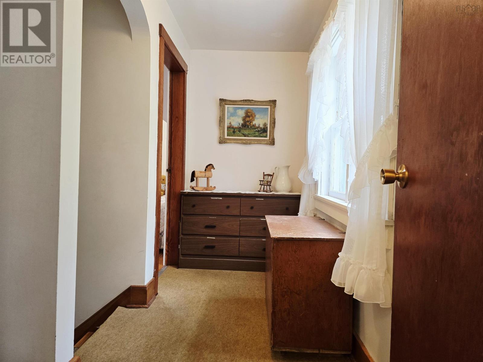 Property 28 of 40 of 1764 Highway 6 Highway