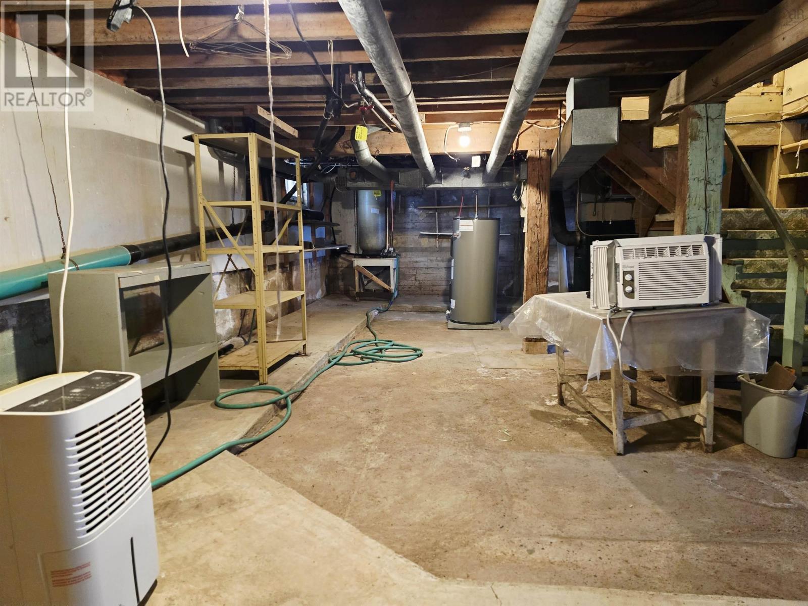 Property 34 of 40 of 1764 Highway 6 Highway