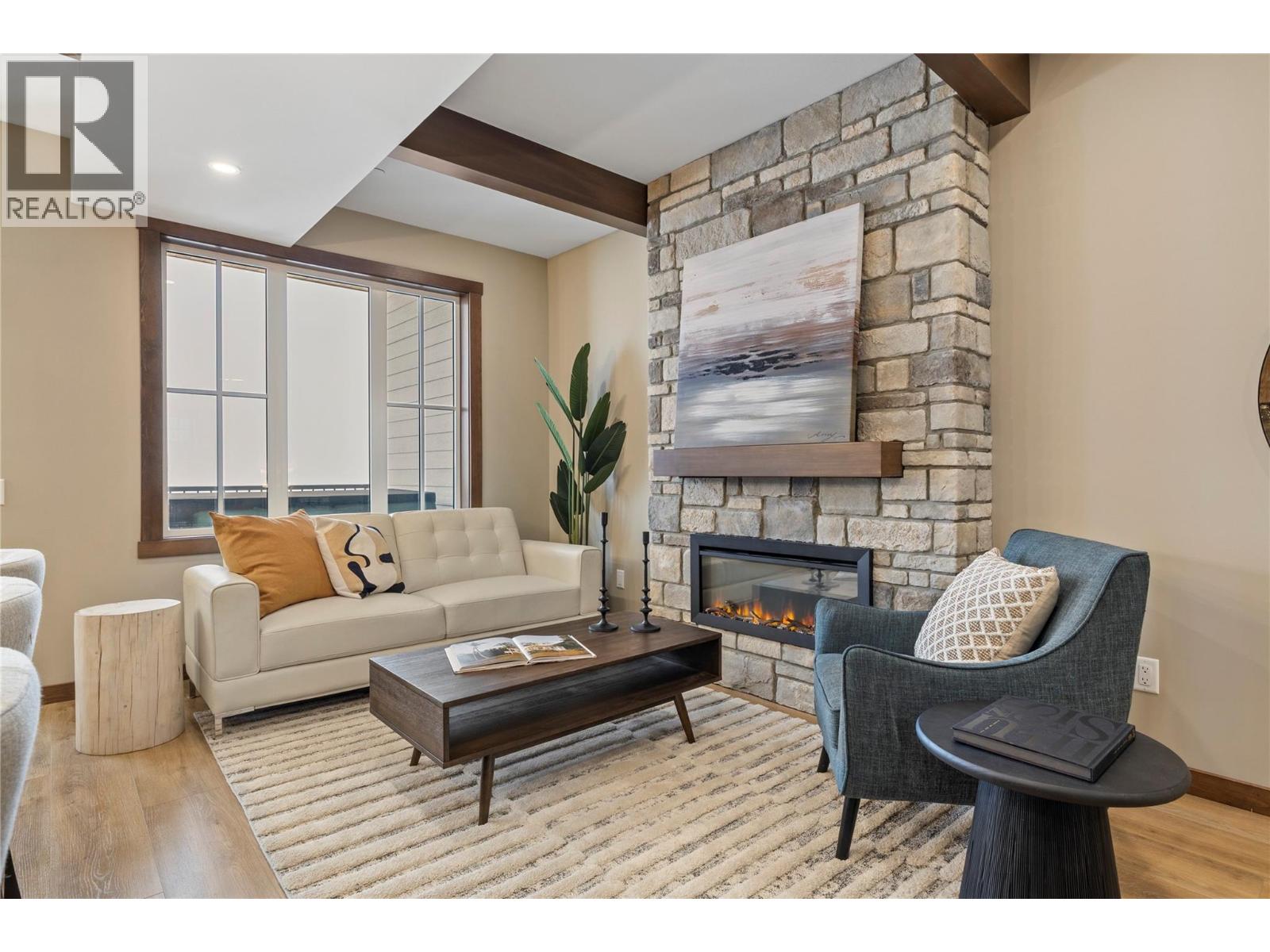 88 255 Feathertop Way, Big White