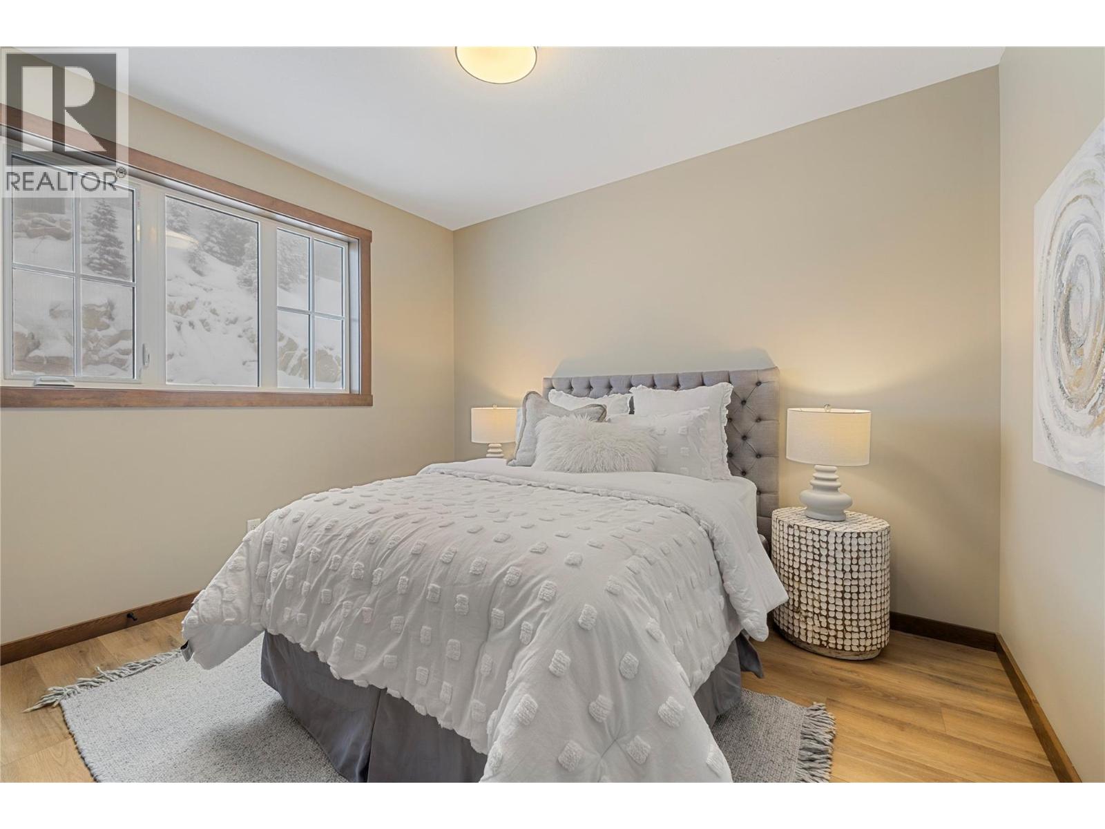 88 255 Feathertop Way, Big White