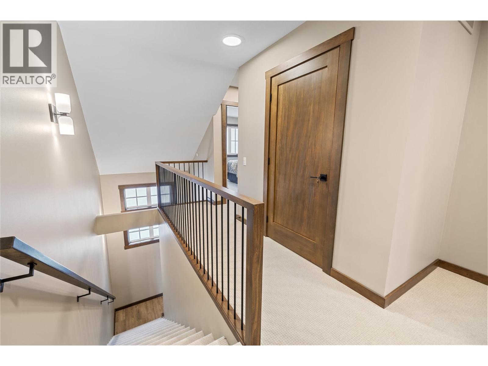 88 255 Feathertop Way, Big White