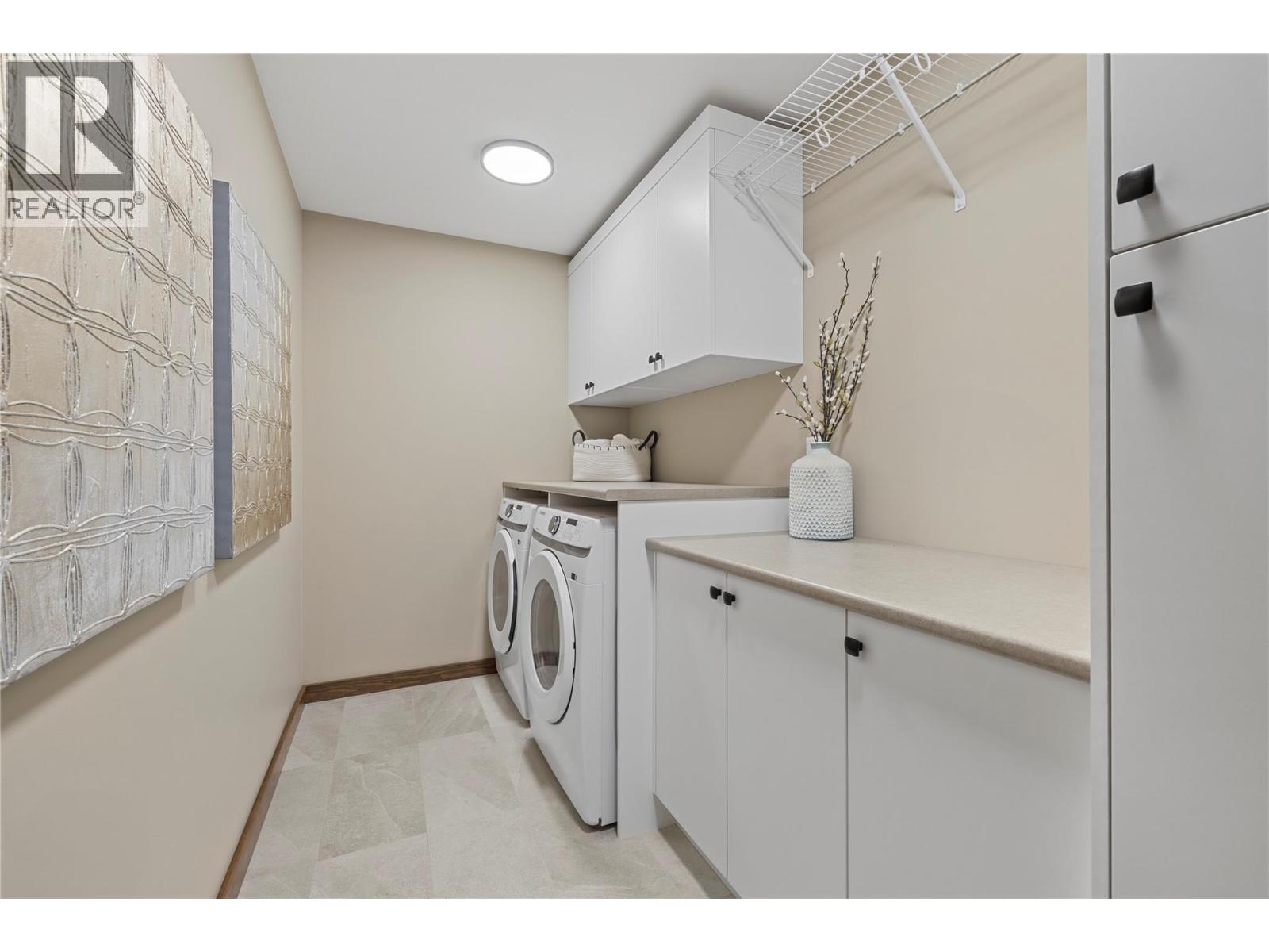 88 255 Feathertop Way, Big White