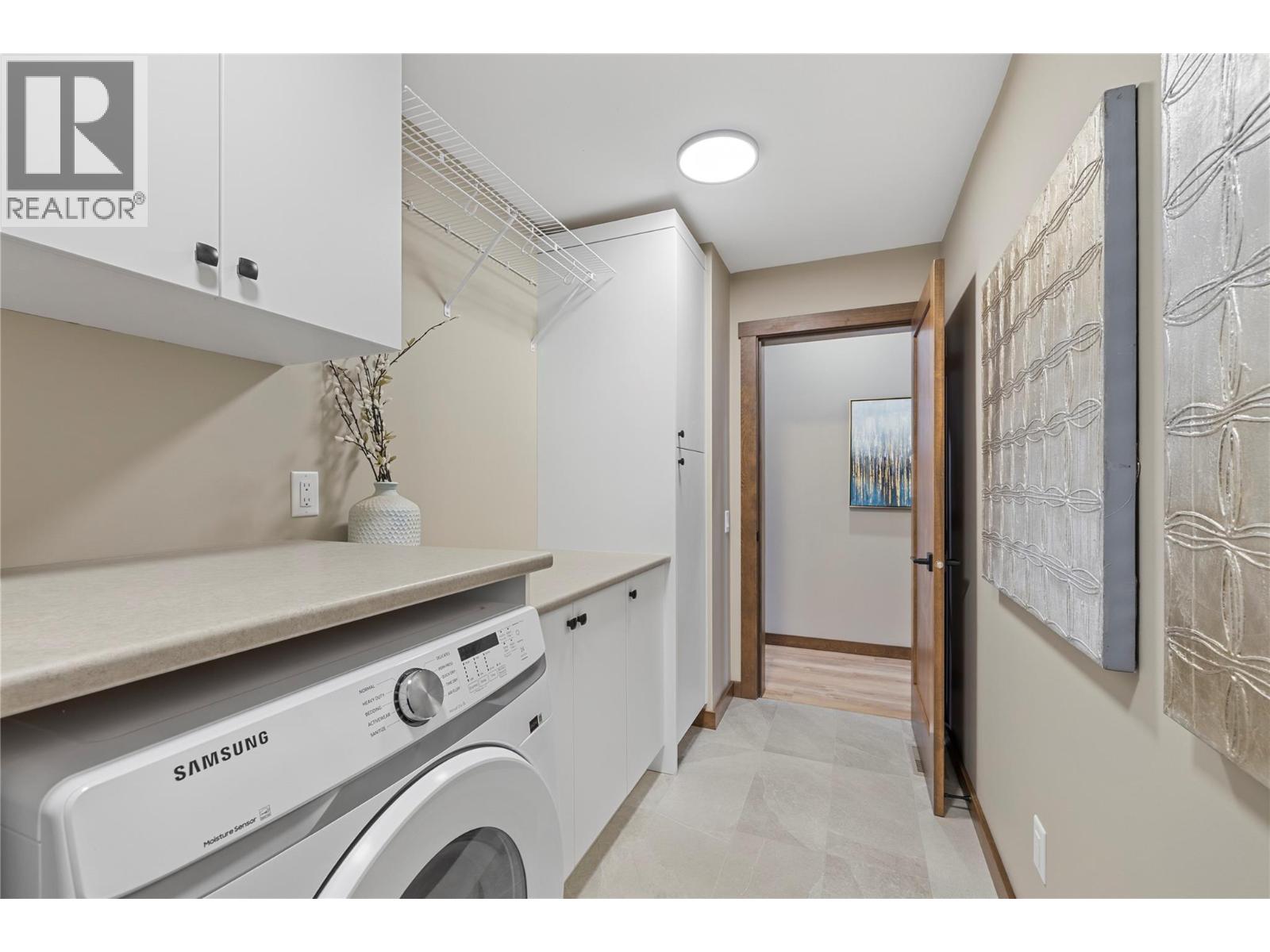 88 255 Feathertop Way, Big White