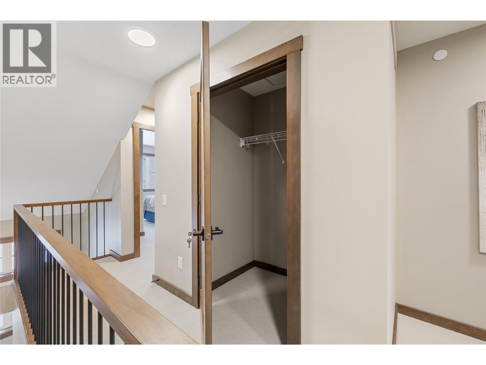 88 255 Feathertop Way, Big White