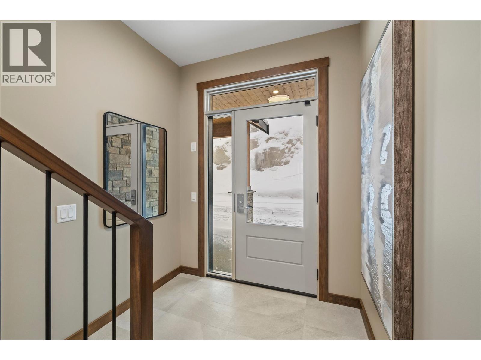 88 255 Feathertop Way, Big White