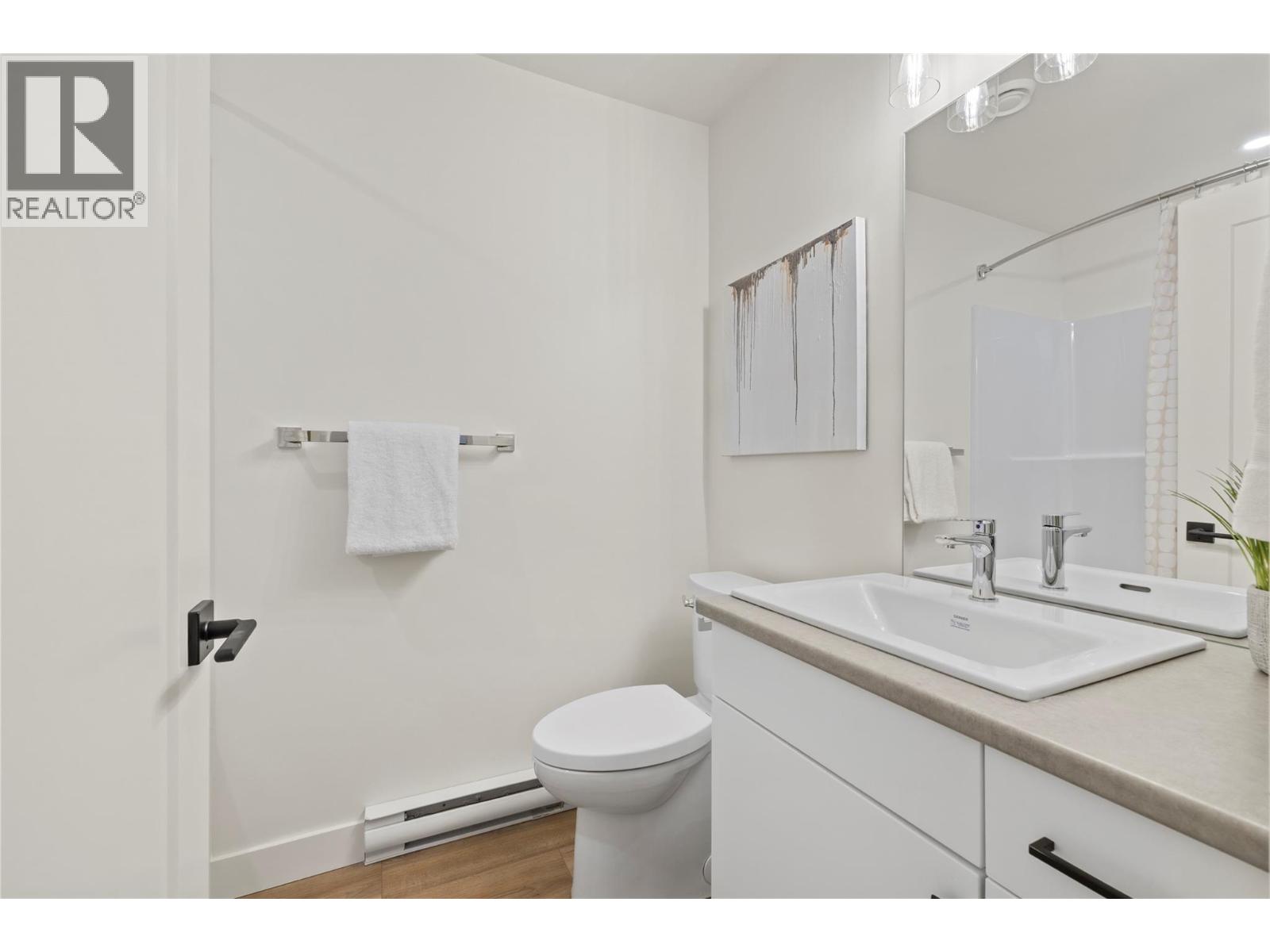 88 255 Feathertop Way, Big White