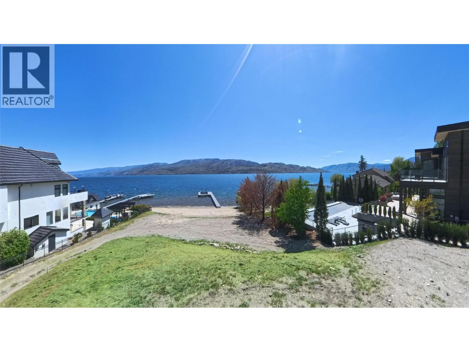  5265 Buchanan Avenue, Peachland