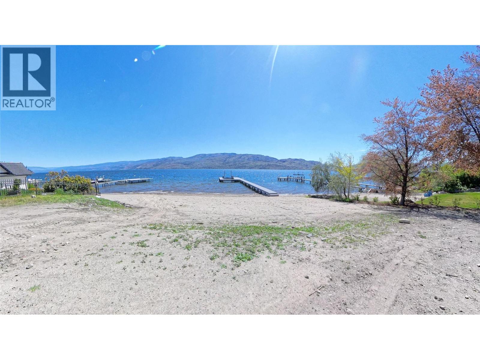  5265 Buchanan Avenue, Peachland