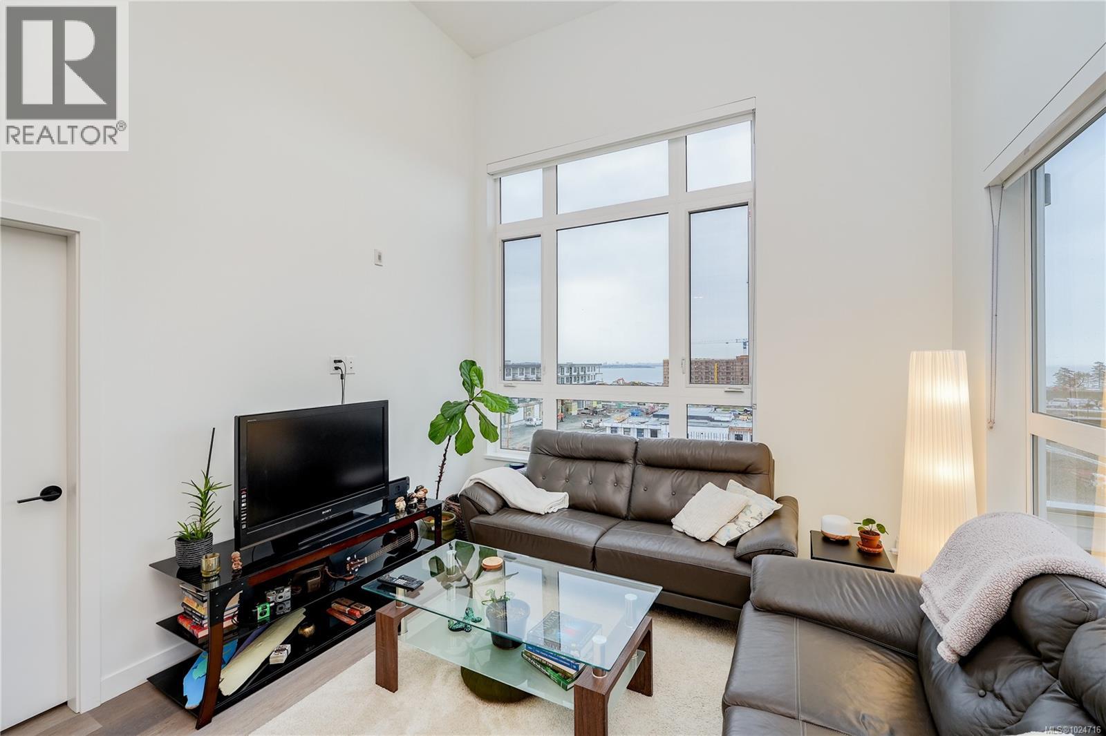 413 3564B Ryder Hesjedal Way, Colwood