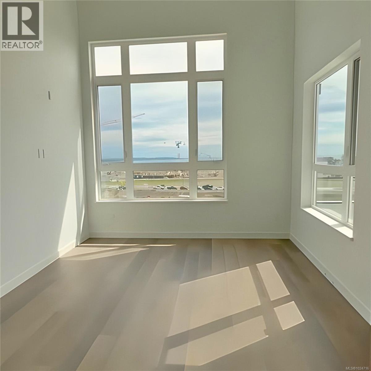 413 3564B Ryder Hesjedal Way, Colwood